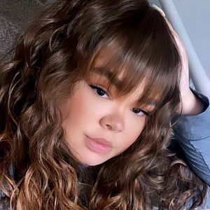 Meet your Posher, Justice